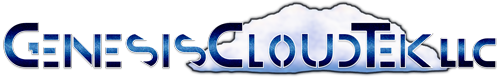 GenesisCloudTek LLC