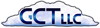 GCT LLC